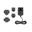 HP Ipaq Ac Adapter