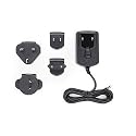 HP Ipaq Ac Adapter