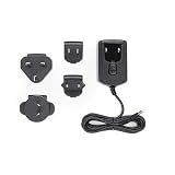 HP Ipaq Ac Adapter