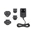 AC Adapter