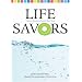 Life Savors