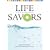 Life Savors