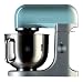 from Kenwood Kenwood kMix KMX53 Stand Mixer, Candy Blue (Amazon.co.uk Exclusive) Model KMX53