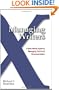 Managing Writers: A Real World Guide To Managing Technical Documentation