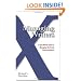 Managing Writers: A Real World Guide To Managing Technical Documentation
