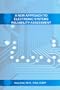 Encyclopaedia of Educational Administration and Management: An Intergrated Approach