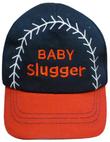 N'Ice Caps Baby Boys 