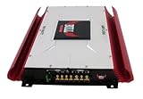AIV 350901 BULL Audio Autoradio