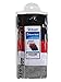 Dimore Boys 5 Pack Classic Boxer Brief - Colors May Vary (Small 4-5)