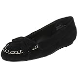 Kelsi Dagger Womens Anastacia Ballet Flat