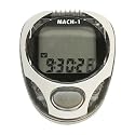 Etc Mach1 5 Function Computer