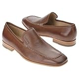 Calvin Klein Men's Alick