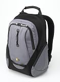 Case Logic Lightweight Sport Backpack (LN Gray/Black)