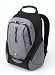 Case Logic Laptop Sport Backpack - Case Logic LNB-15BLK/SLVR