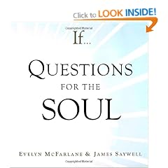 If: Questions for the Soul
