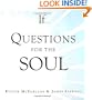 If... Questions for the Soul