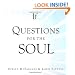 If... Questions for the Soul