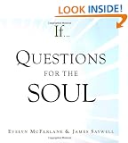 If..., Volume 4: Questions for the Soul