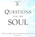 If... Questions for the Soul