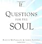If: Questions for the Soul