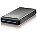 AcomData PureDrive 500 GB USB 2.0/eSATA External Hard Drive PHD500USE-72