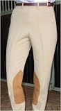 Tailored Sportsman The Royal Hunter Breeches - Women's