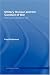Military Honour and the Conduct of War (Cass Military Studies)
