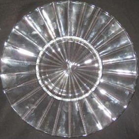 Paloma Picasso by Villeroy & Boch Salad Plate