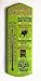 Modern Appliances Universal Standard Thermometer