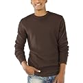 Mossimo&reg; Thermal - Brown
