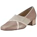 Hassia EVELYN 9-303338, Damen Pumps, Weite J