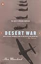 Desert War