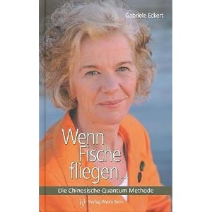 Wenn Fische fliegen ...