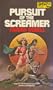 Pursuit of the Screamer