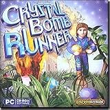 CRYSTAL BOMB RUNNER