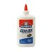 Elmer's All Multipurpose White Glue, 7 5/8 oz. (E379)