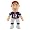 Tom Brady