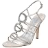 Ivanka Trump Womens Asteria Bla