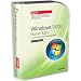 Windows Vista Home Basic with SP1 Upgrade
