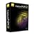 Nikon Capture NX 2 Full Version