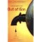 Move toward a greener, oil-free future