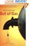 Out of Gas: The End of the Age of Oil