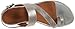 Gentle Souls by Kenneth Cole Women's Oakland
