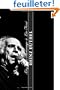 L�o Ferr� Hommage � L�o Ferr�: Biographie, Texte et  Chanson de Leo Ferre