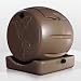 Envirocycle Mini Composter Tan