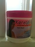 Conditioner Keratinex Hair Mask 16 Oz!!!