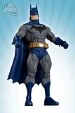 Justice League of America Classified: Classic Batman Action Figure