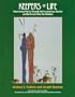 Keepers of Life: Discovering Plants through Native American Stories and Earth Activities for Children (Keepers of the Earth)