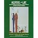 Keepers of Life: Discovering Plants through Native American Stories and Earth Activities for Children (Keepers of the Earth)