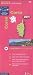 Corse 2011: Carte haute pr&Atilde;&copy;cision et lisibilit...